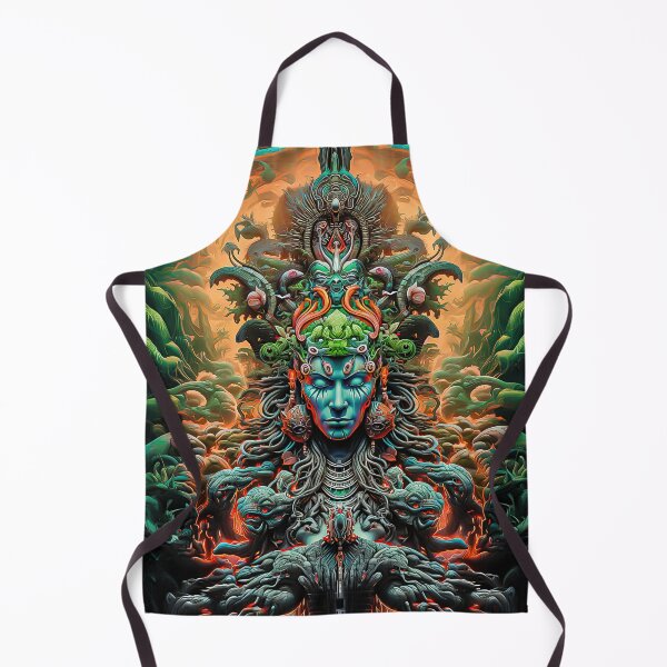 Item preview, Jungle Calling designed and sold by LimitedMedicine.