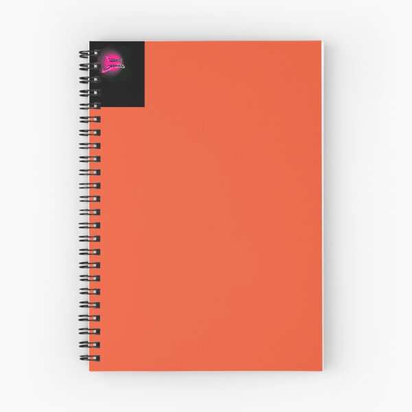 Item preview, BitcoinOrdinals  designed and sold by AstroAterfacts.