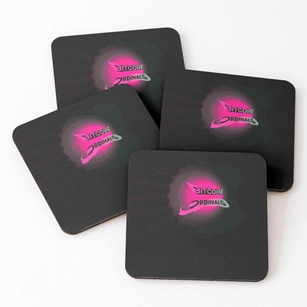 Item preview, BitcoinOrdinals  designed and sold by AstroAterfacts.