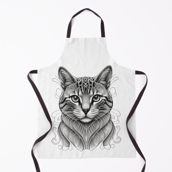 Item preview, Pharaonic cat designed and sold by leenasobky14.