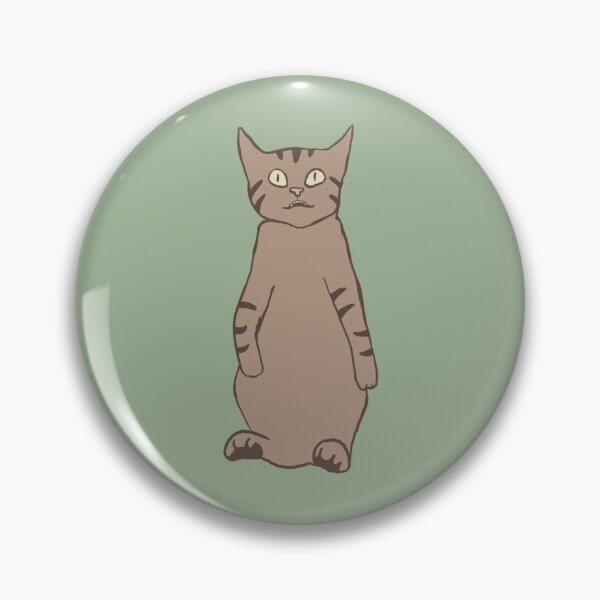 Item preview, Bowlin Pin Babe designed and sold by CamelCorruption.