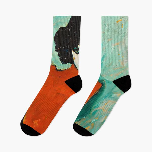 Item preview, Alexej von Jawlensky art designed and sold by David-thomi.