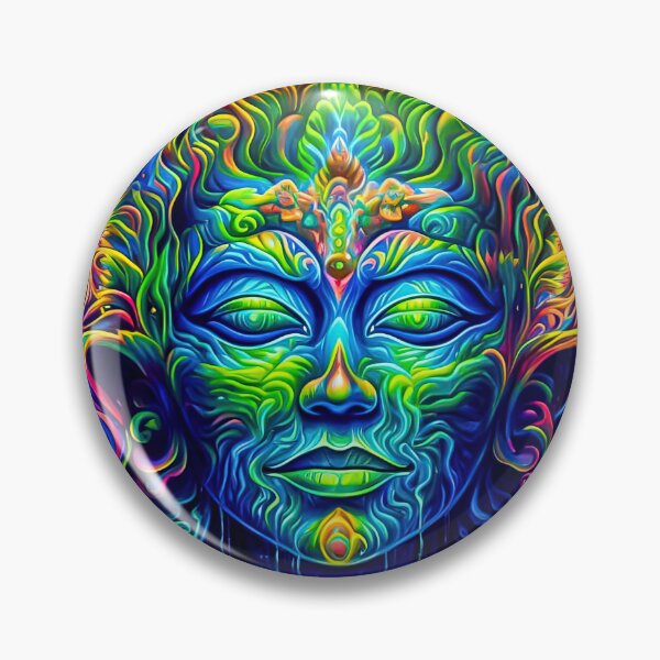 Item preview, Alienatic designed and sold by LimitedMedicine.