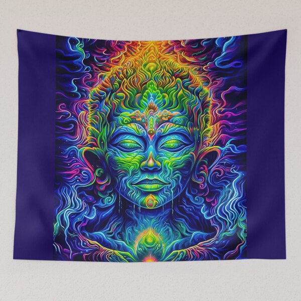 Item preview, Alienatic designed and sold by LimitedMedicine.