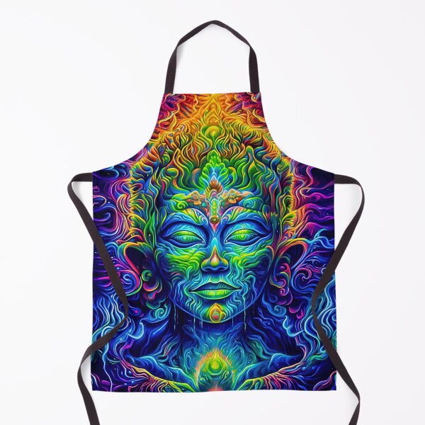 Item preview, Alienatic designed and sold by LimitedMedicine.