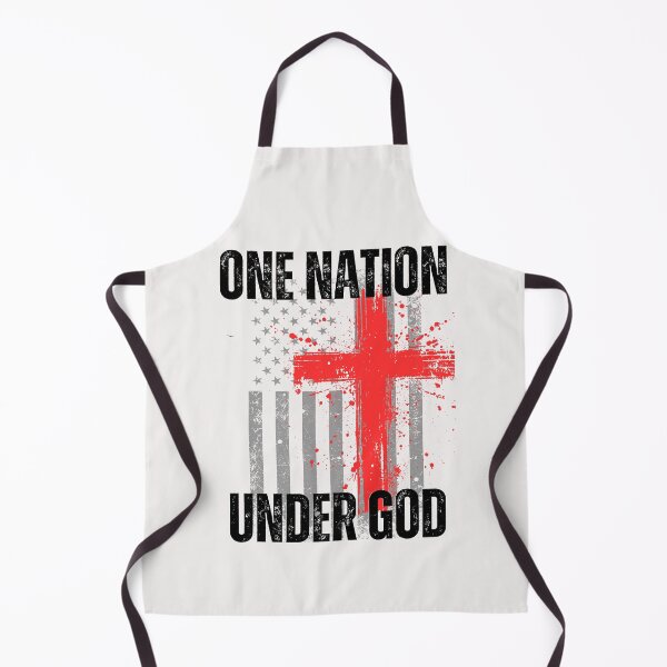 Item preview,  America patriot one nation under god 2024 designed and sold by erozzz.
