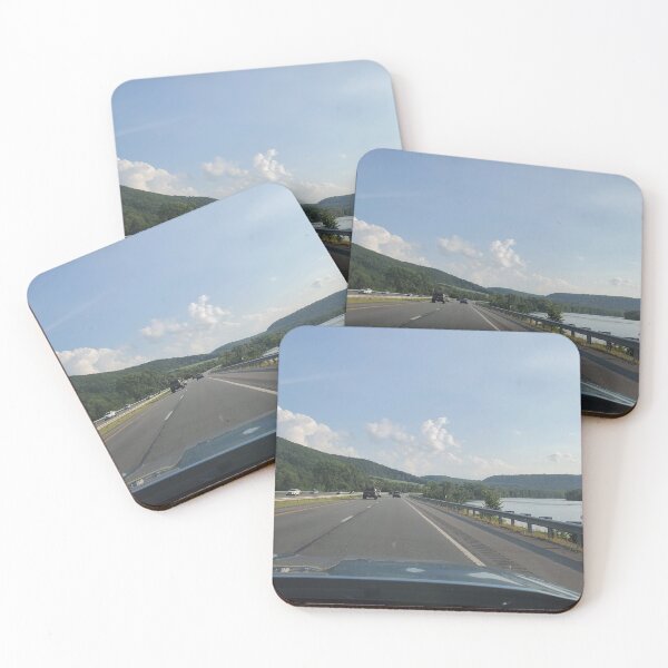Item preview, Road trip summer designed and sold by Beautyoftheout.