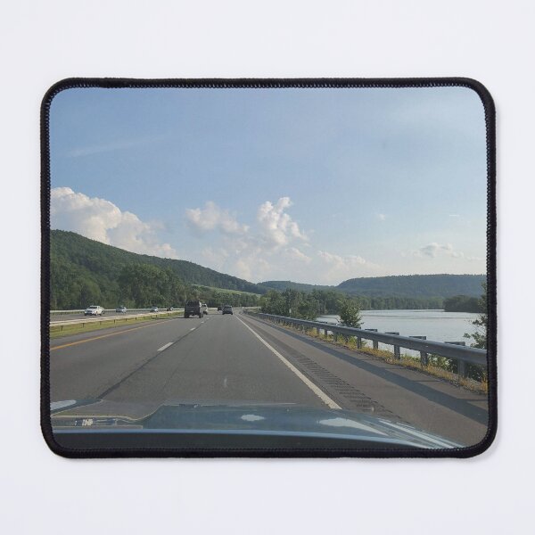 Item preview, Road trip summer designed and sold by Beautyoftheout.