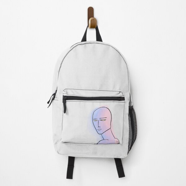 Item preview, Is it me you're lookin' for ? designed and sold by Yener Ozer.