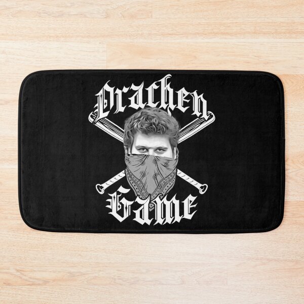 Item preview, Dragon Game 2.0 - Dragon Lord designed and sold by HaiderCentral.