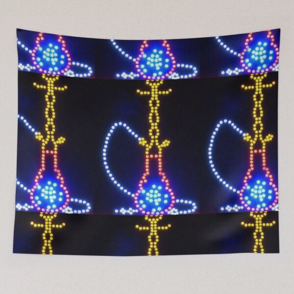 Item preview, Puff Puff designed and sold by lifeinspired4u.