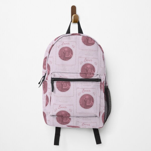 Item preview, lover Taylor swift :) designed and sold by Tay Designs.