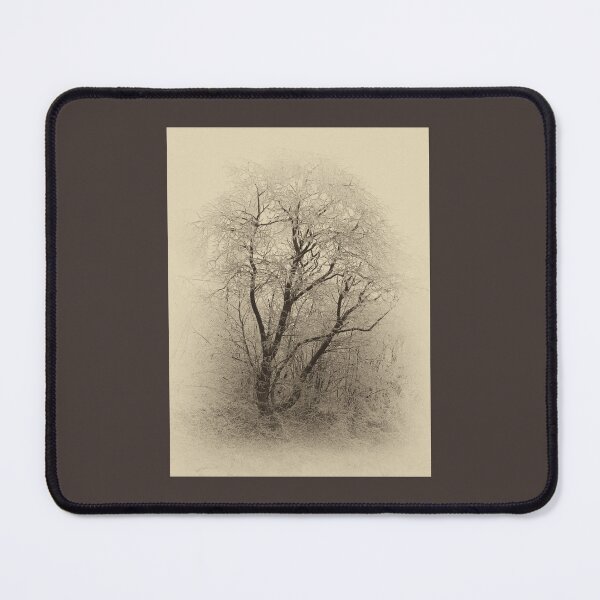 Item preview, 2014 Il giardino ghiacciato designed and sold by robertoferrero.