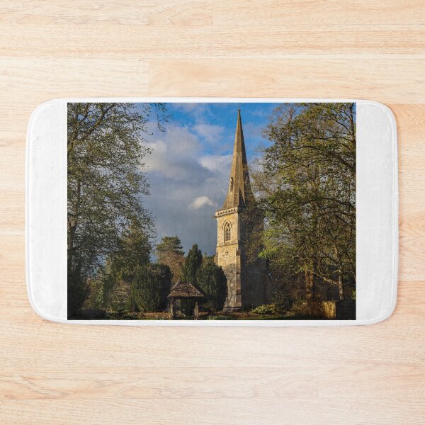 Item preview, Spectacular church spire designed and sold by Martin Fenton.