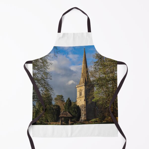 Item preview, Spectacular church spire designed and sold by Martin Fenton.