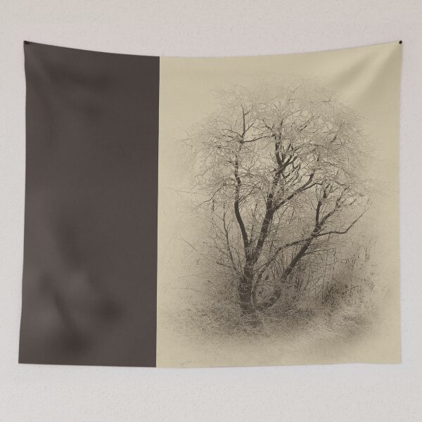 Item preview, 2014 Il giardino ghiacciato designed and sold by robertoferrero.
