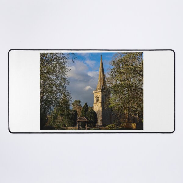 Item preview, Spectacular church spire designed and sold by Martin Fenton.