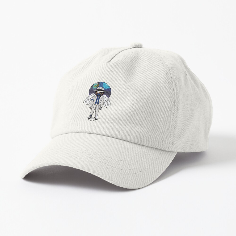 Item preview, Dad Hat designed and sold by mikeysomebody.