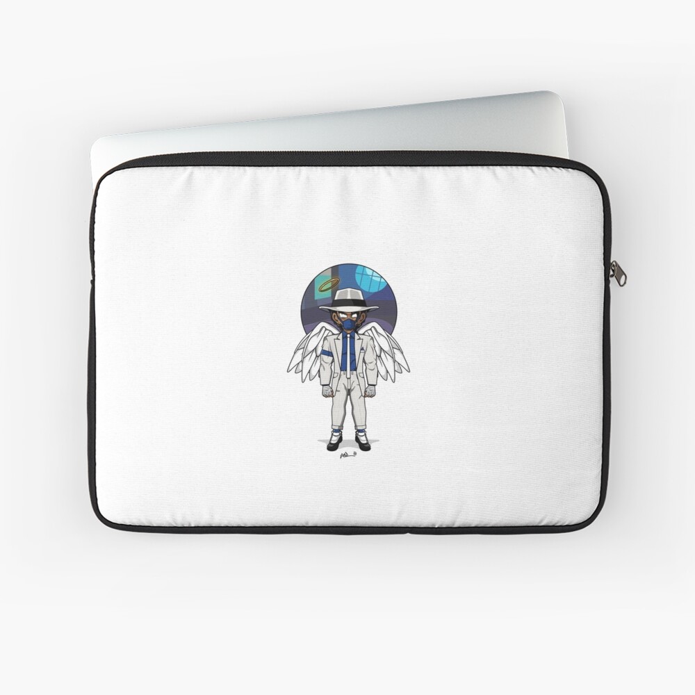 Item preview, Laptop Sleeve designed and sold by mikeysomebody.
