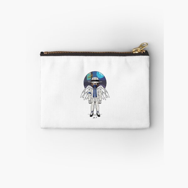 Item preview, Angelo Crew - Smooth Criminal designed and sold by mikeysomebody.