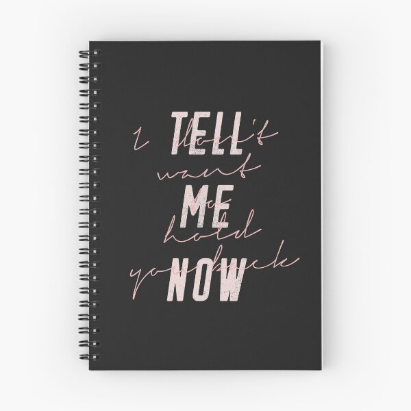 Item preview, The Rose "Baby" Lyrics - Black designed and sold by imgoodimdone.