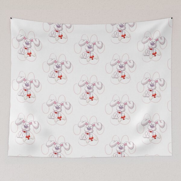 Item preview, Puppy’s paw an bone designed and sold by Mmgw1970.