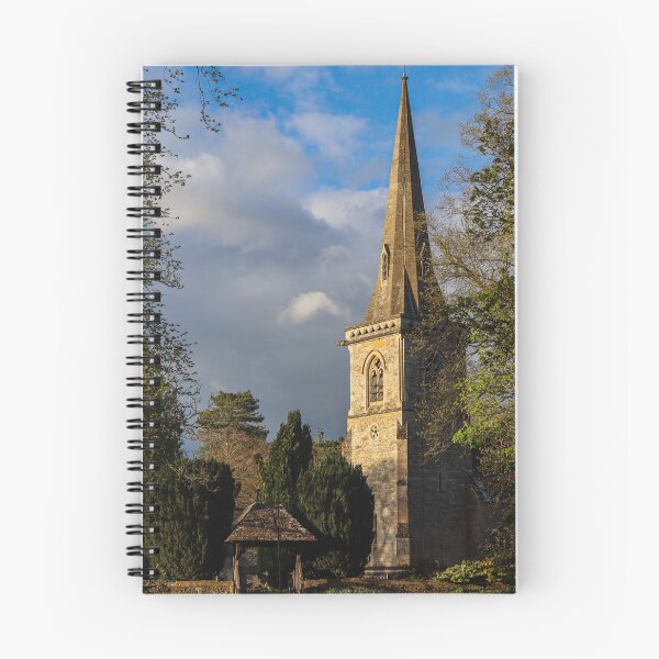 Item preview, Spectacular church spire designed and sold by Martin Fenton.