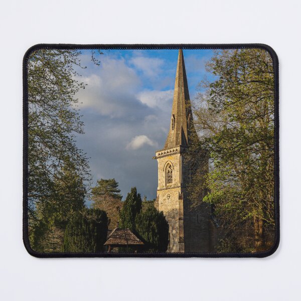 Item preview, Spectacular church spire designed and sold by Martin Fenton.