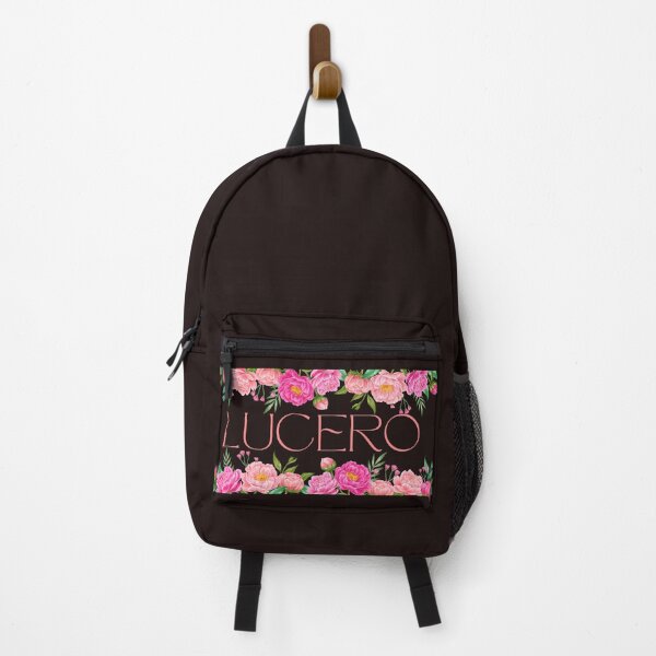 Item preview, LUCERO designed and sold by GlamfulDesign.