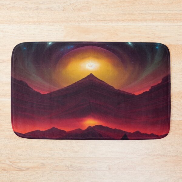 Item preview, Every sunset brings the promise of a new dawn designed and sold by FotoworldEdel.