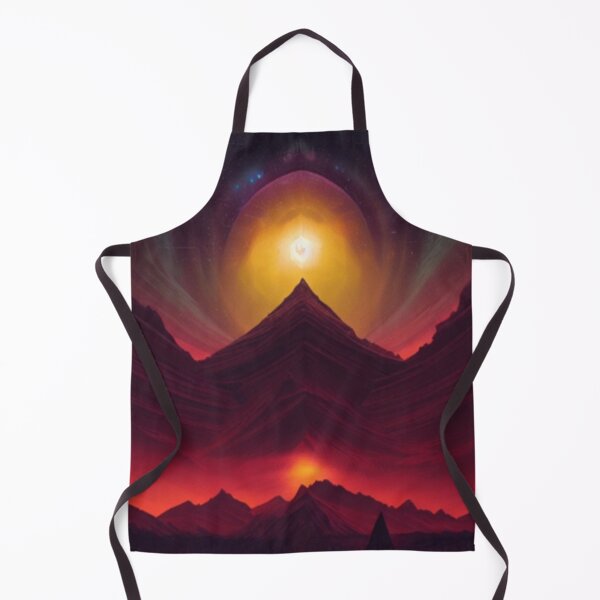 Item preview, Every sunset brings the promise of a new dawn designed and sold by FotoworldEdel.