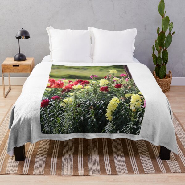 Item preview, Snapdragon Colors designed and sold by Cynthia48.