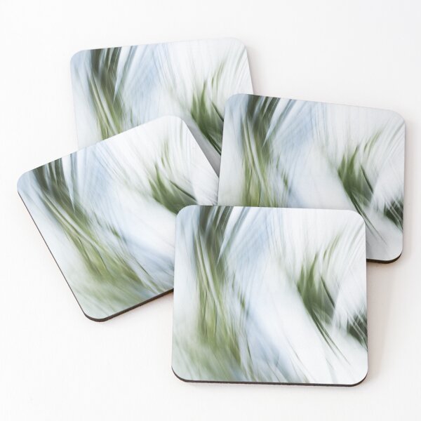 Item preview, Brushstrokes designed and sold by SunlitColors.
