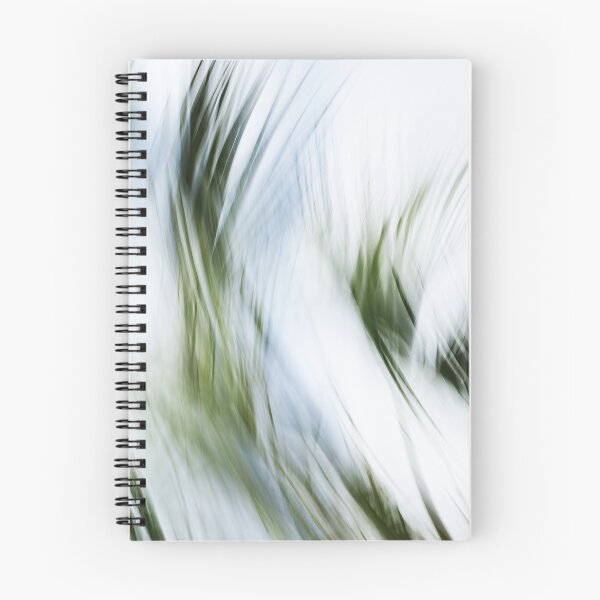 Item preview, Brushstrokes designed and sold by SunlitColors.