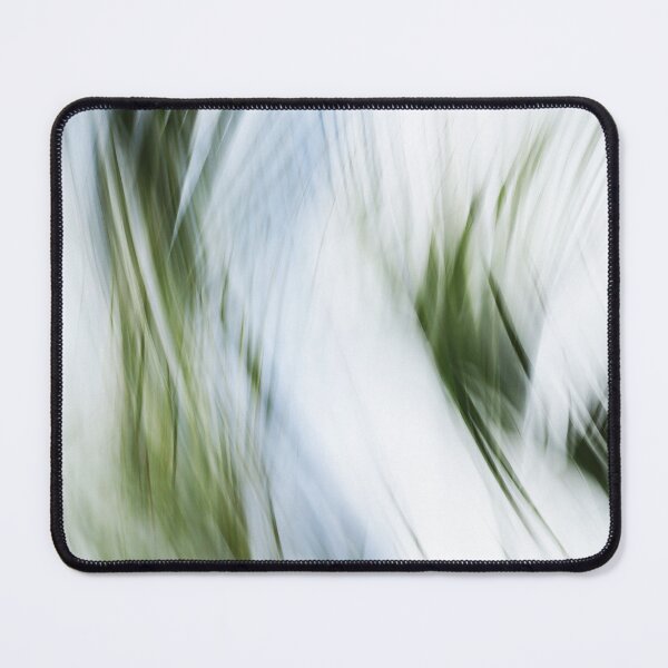 Item preview, Brushstrokes designed and sold by SunlitColors.