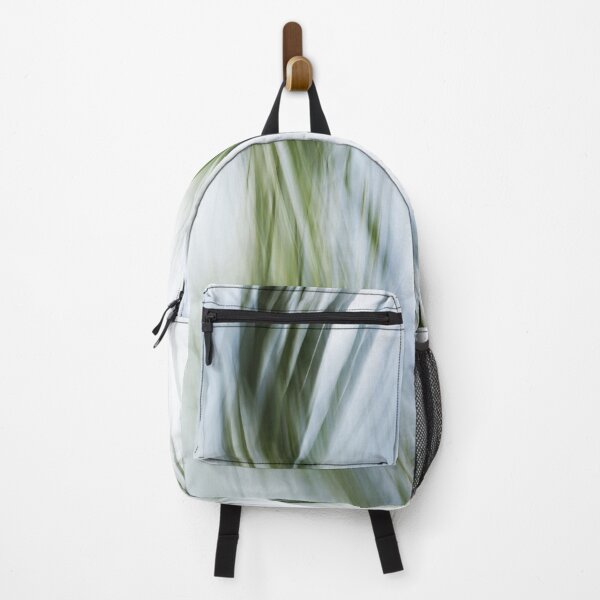 Item preview, Brushstrokes designed and sold by SunlitColors.
