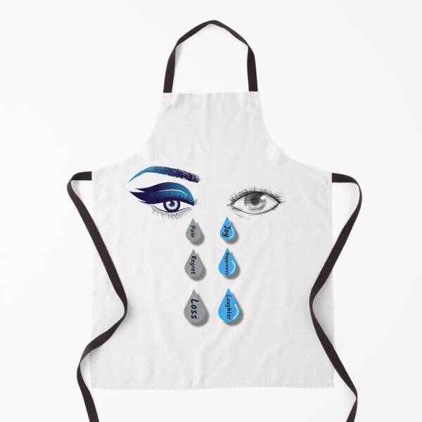 Item preview, Tears designed and sold by 8Tee6.