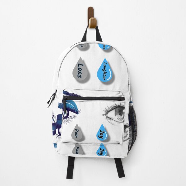 Item preview, Tears designed and sold by 8Tee6.