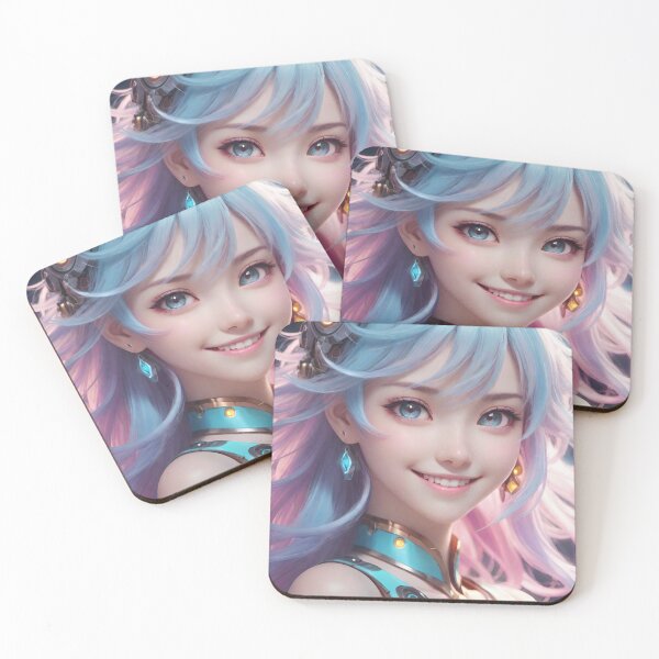 Item preview, Fantasy Character designed and sold by masabo.