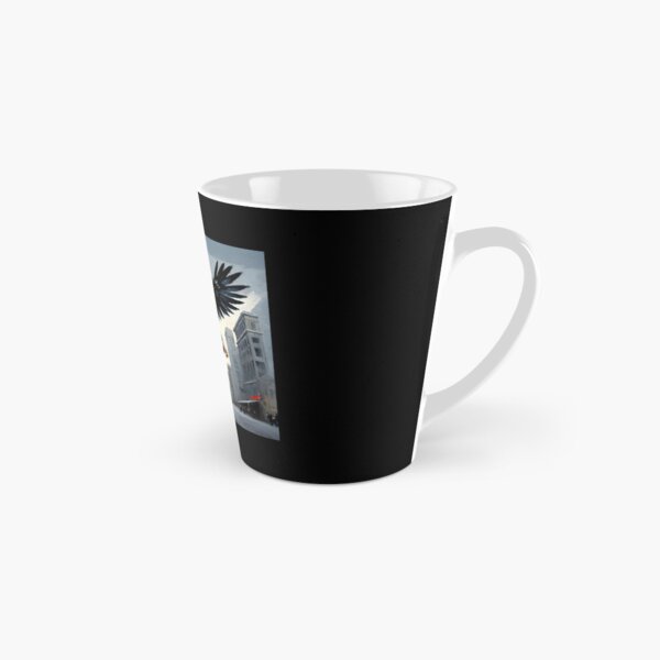 Item preview, Flying Monkey designed and sold by HyphenUA.