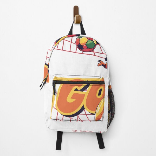 Item preview, soccer loving toucan designed and sold by Yeyishop.