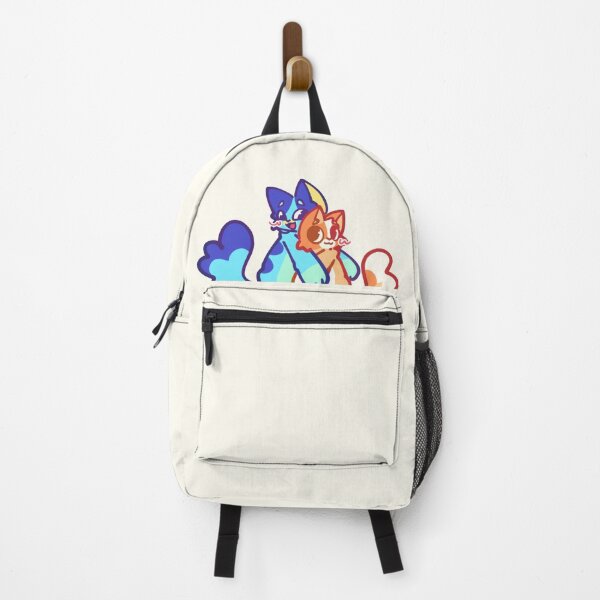 Item preview, and Bingo Stickers designed and sold by Shouko Kou.