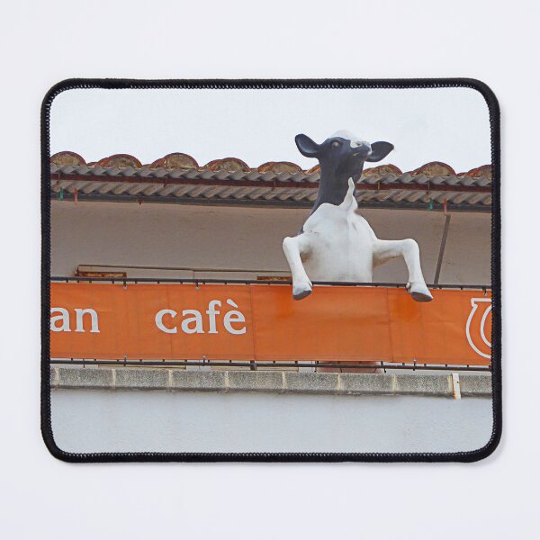 Item preview, Unexpected designed and sold by Paul Pasco.