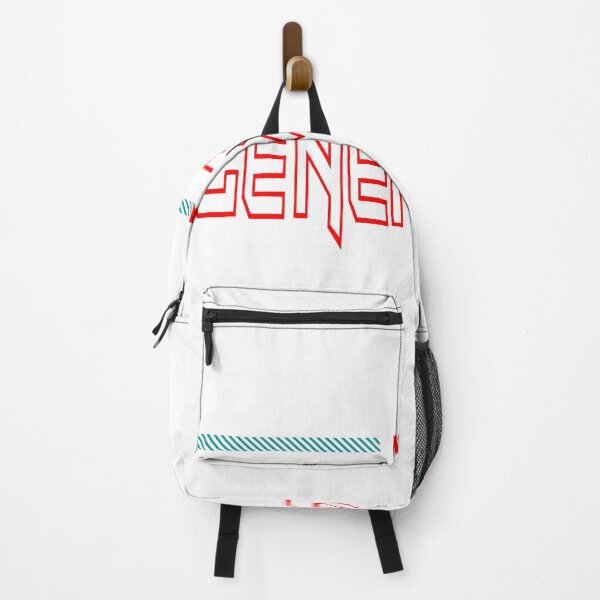 Item preview, Typography designed and sold by Sammeer.