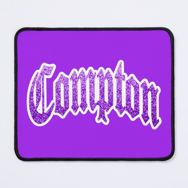 Item preview, Compton designed and sold by DIRTYDUNNZ.