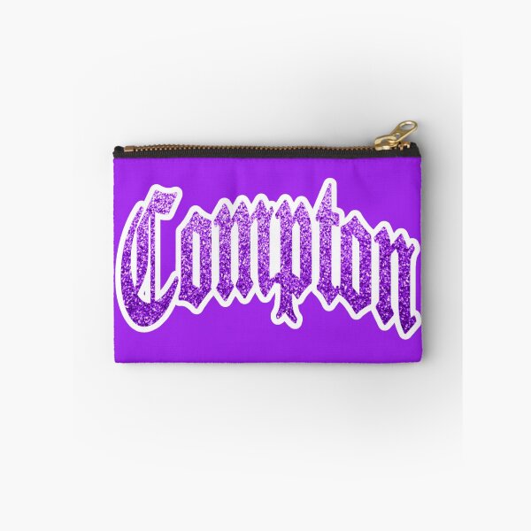 Item preview, Compton designed and sold by DIRTYDUNNZ.