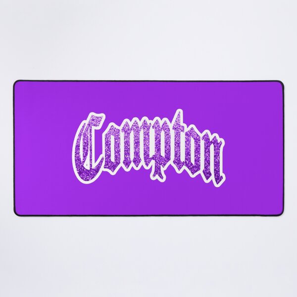 Item preview, Compton designed and sold by DIRTYDUNNZ.
