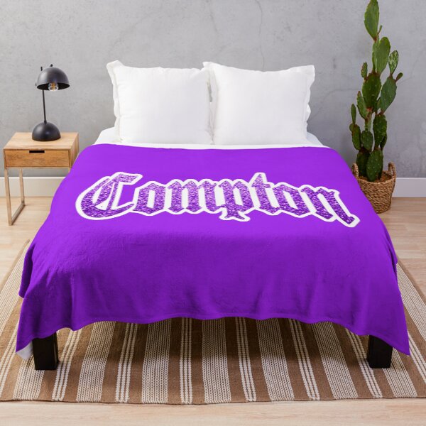 Item preview, Compton designed and sold by DIRTYDUNNZ.