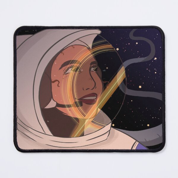 Item preview, New Horizons designed and sold by CalicoAnd.