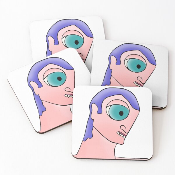 Item preview, Take a chance on me! designed and sold by Yener Ozer.
